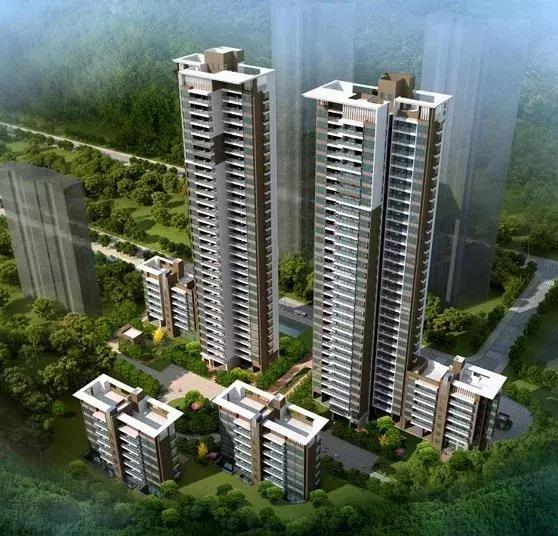 珠海最新住宿推薦，自然美景探索之旅的住宿首選