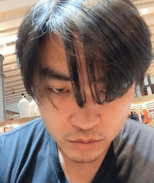 深度解析，坑爹現(xiàn)象背后的觀點(diǎn)與探討