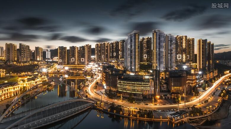 揭秘最新幸福城市藍(lán)圖，探尋幸福生活的秘密?????