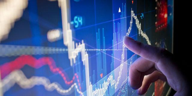 ??全球熱爆！最新網(wǎng)樂歌席卷風(fēng)潮！