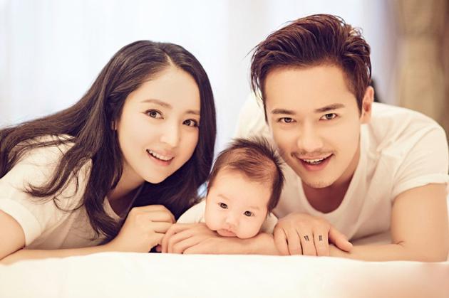 小巷深處的獨(dú)特風(fēng)味探秘，最新修改揭秘