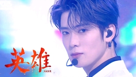 蛇最新歌曲，友情與陪伴的旋律