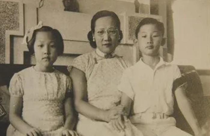 自然之旅的心靈覺醒，最新小說名揭曉