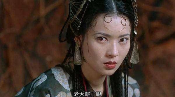 十三娘最新風(fēng)采，力量與成就感的蛻變之旅