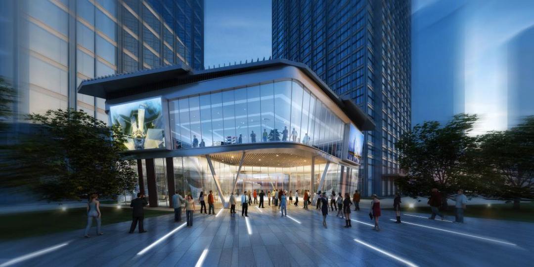 達(dá)美最新，力量進(jìn)化與樂觀魅力的展現(xiàn)