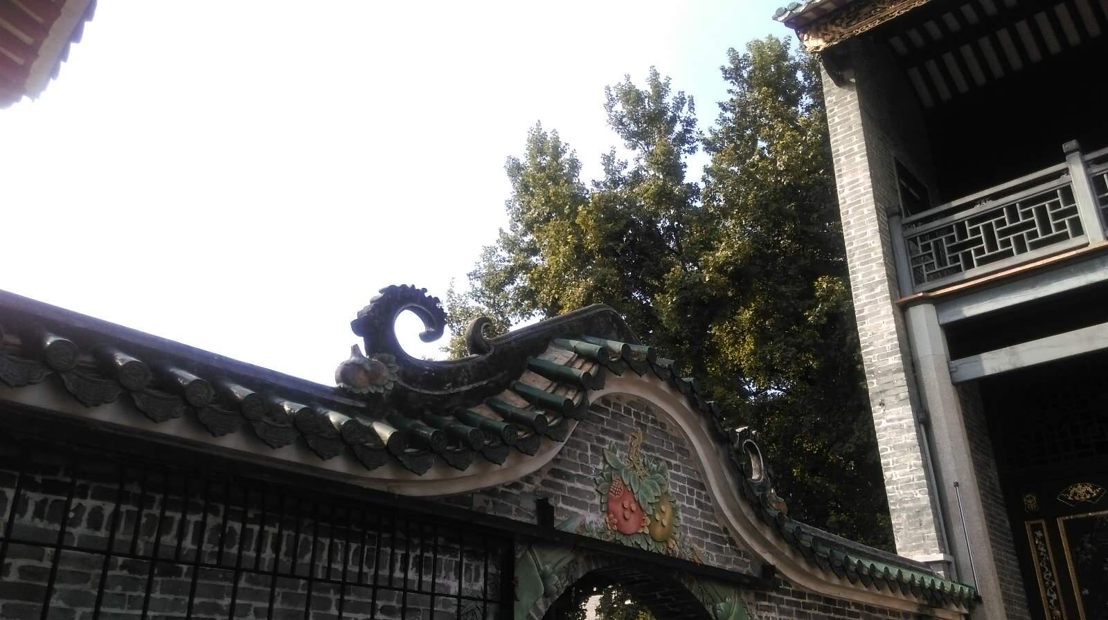 珠海最新高科技產(chǎn)品引領(lǐng)未來，科技改變生活的無限魅力體驗