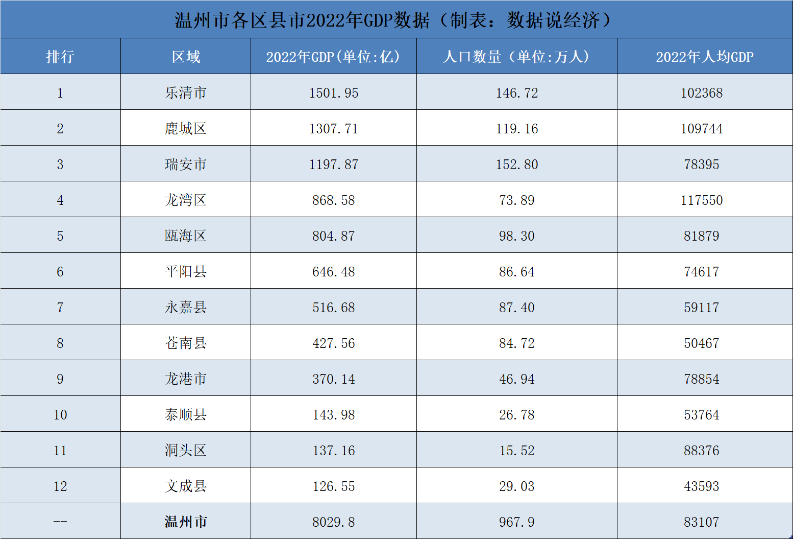 運(yùn)動(dòng)場(chǎng)館燈具 第61頁(yè)