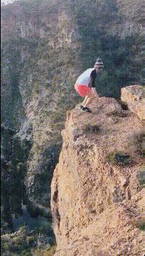 達(dá)人村最新，溫馨有趣的日常故事分享