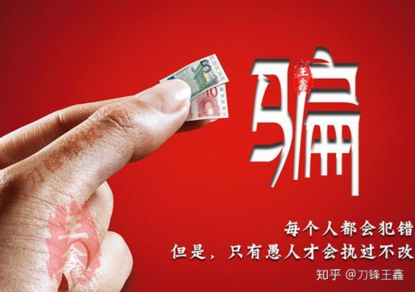 ??閑聊最新關(guān)注，時尚潮流、美食打卡、旅行心得一網(wǎng)打盡！