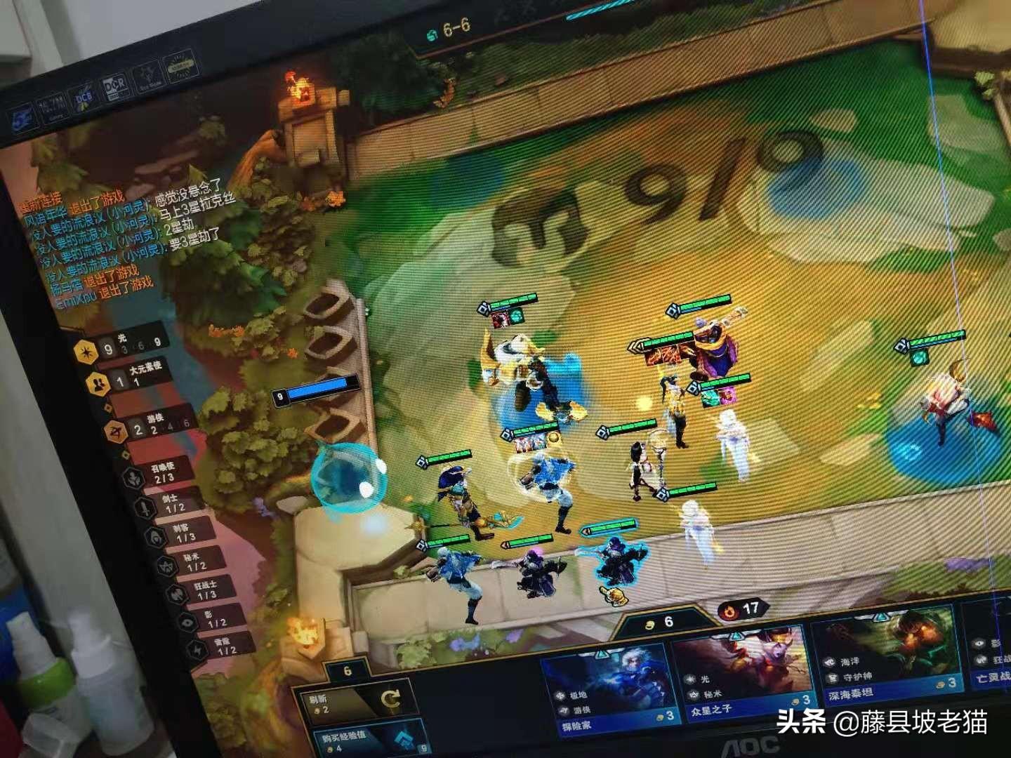 云頂最新光，探索夢幻世界的無盡光芒之旅?