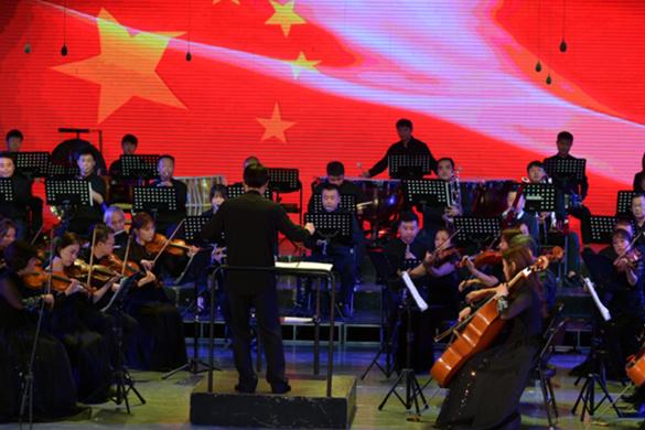 最新團(tuán)隊(duì)樂(lè)器選擇與精通指南，選擇、學(xué)習(xí)、精通之旅全解析