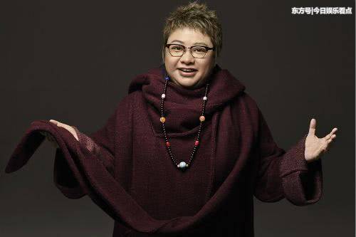 韓紅最新資訊，溫馨日常的歡樂時光