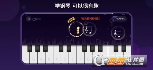 91最新鋼琴學(xué)習(xí)指南，從入門到精通的全方位教程