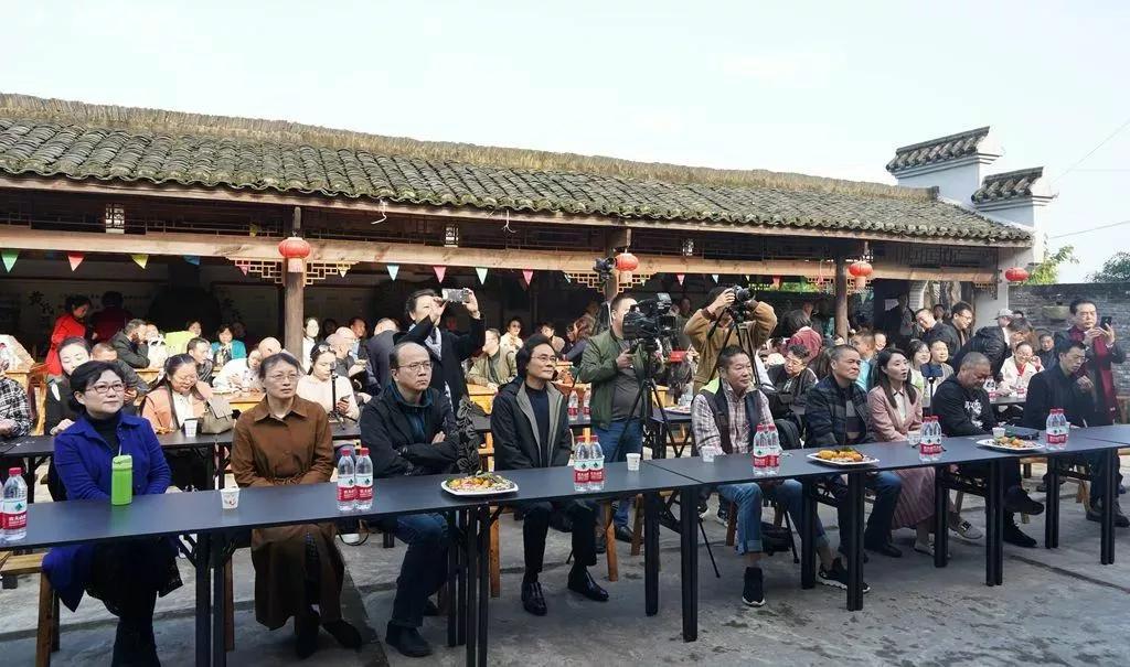 涪陵最新信息深度解析，城市發(fā)展的多維視角探討