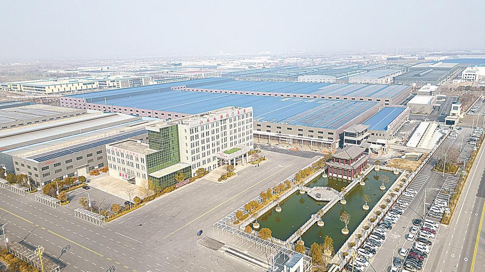 鹽城最新工廠，任務(wù)完成與技能學(xué)習(xí)指南（適用于初學(xué)者與進(jìn)階用戶）