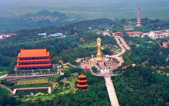 廣州番禺新篇章，最新發(fā)展動態(tài)與城市進(jìn)步