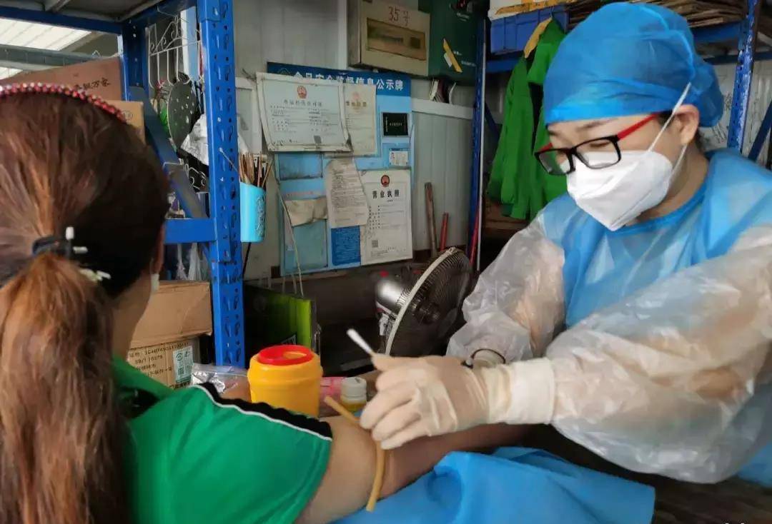 柳州最新肺炎疫情，多方觀點與深度解析