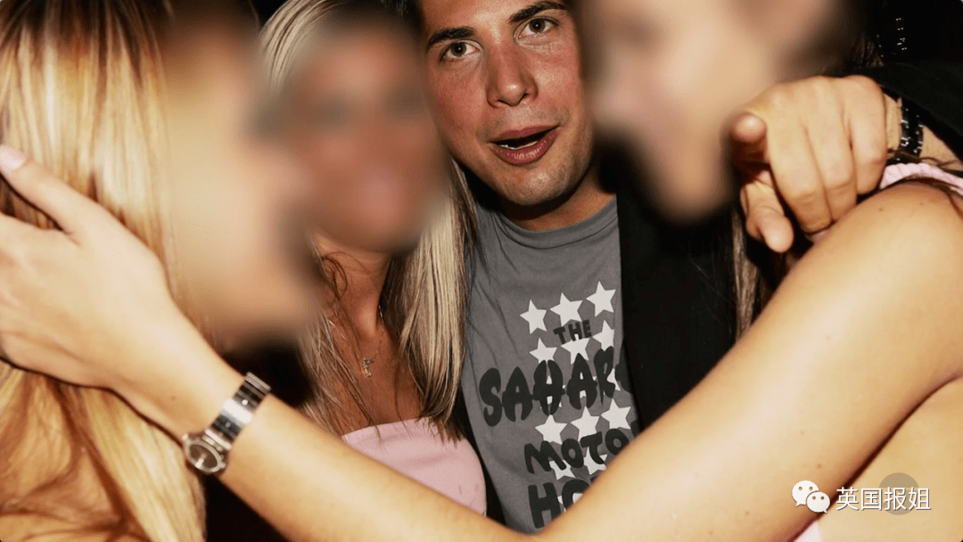 最新偷拍毛片熱點文章揭秘，揭秘背后的真相與應(yīng)對之策