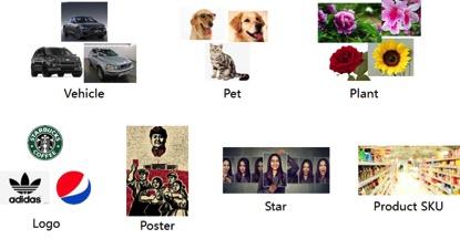 模型壓縮最新進(jìn)展，帶你探索前沿科技，高效應(yīng)用輕松實(shí)現(xiàn)！