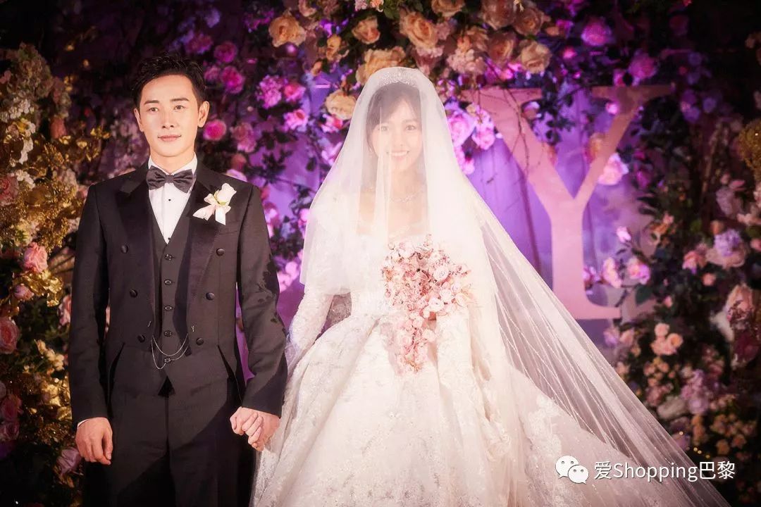 洞悉婚姻法律制度的最新變革，結(jié)婚法最新解讀