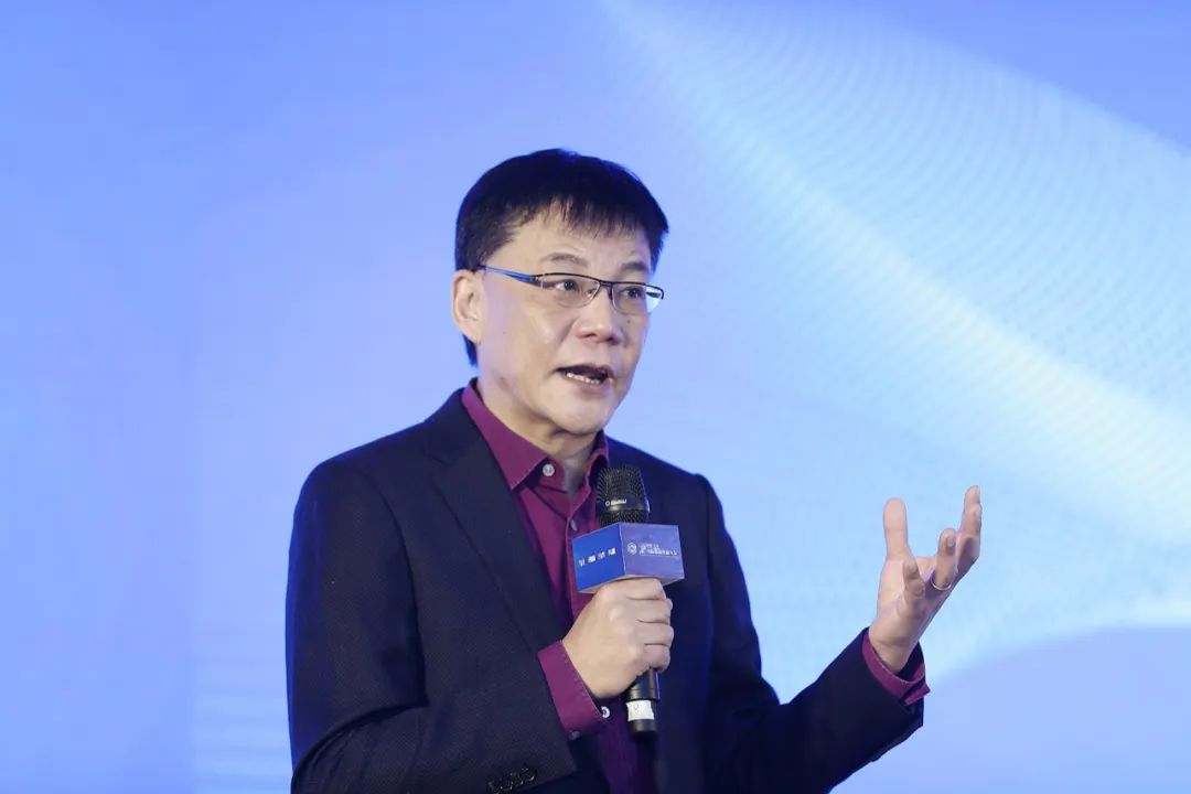 李國慶最新動態(tài)，商業(yè)領(lǐng)袖的新征程探索