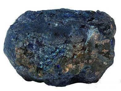 LED光源 第59頁(yè)