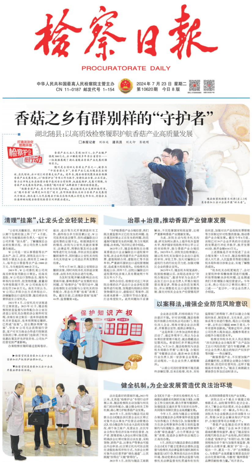 最新香菇群，文化現(xiàn)象的多角度解讀