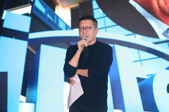 楊磊最新動態(tài)，學習、變化與自信的力量展現(xiàn)個人成長風采