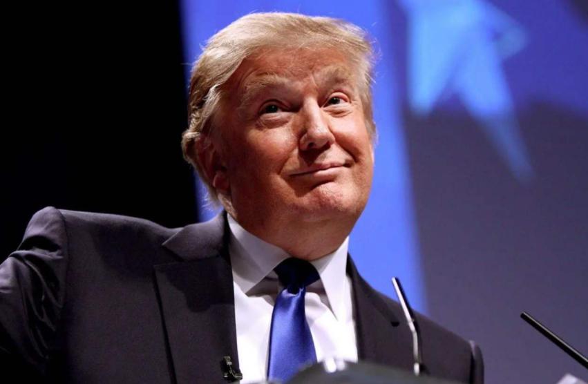 懂王最新高科技產(chǎn)品介紹及解析