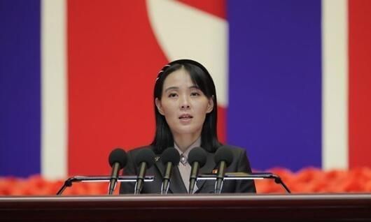 明也最新，學(xué)習(xí)之光，自信成就的力量