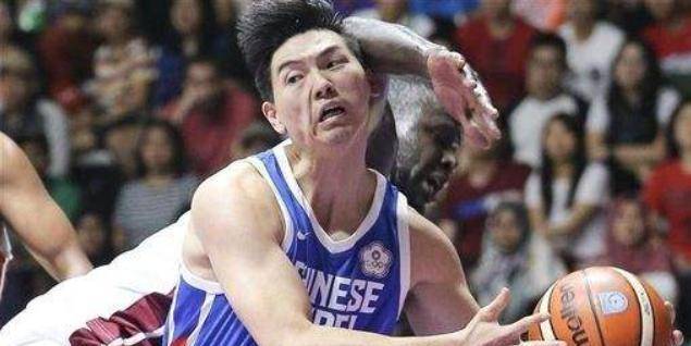 工礦燈具 第57頁