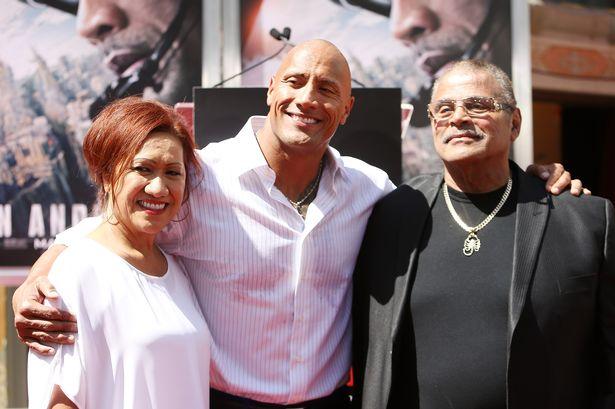 寵奴新風(fēng)尚，學(xué)習(xí)變化，自信閃耀，成就無限夢想