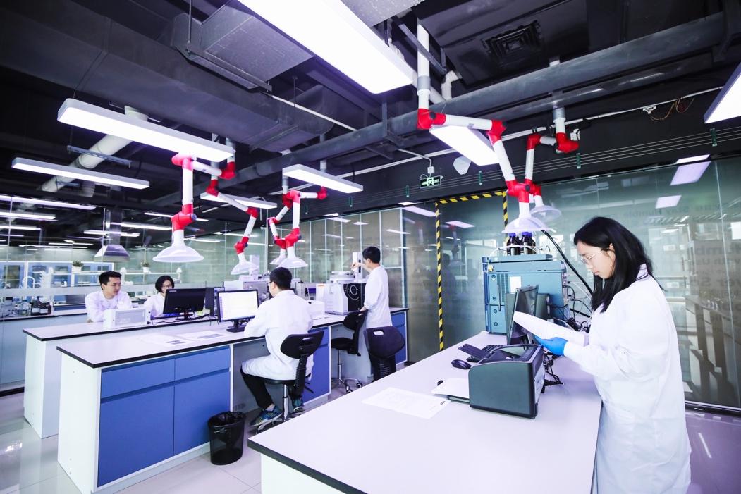 銳刻最新科技，重塑生活，領(lǐng)略未來(lái)魅力