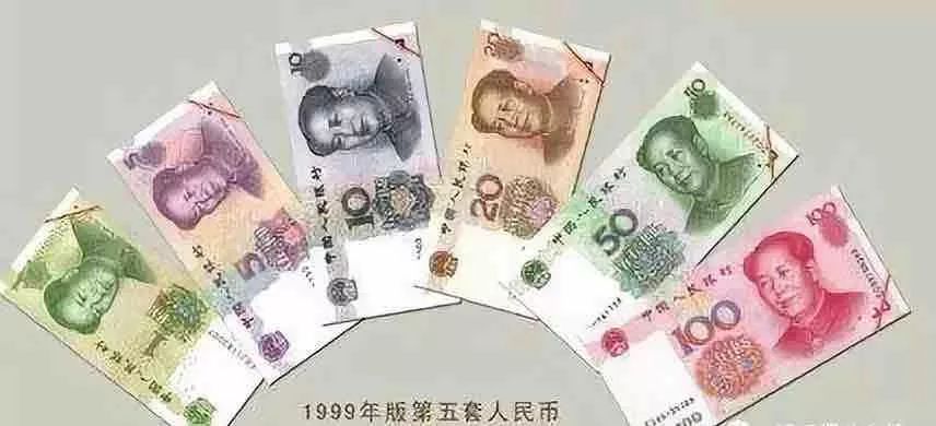 揭秘全新體驗，99版最新大探索！