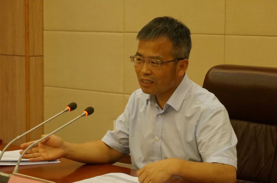 張偉亞的最新動態(tài)，力量中的變化與學習中的自信與成就感