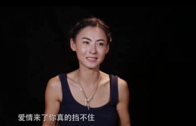 張柏芝最新動(dòng)態(tài)與資訊獲取指南，一步步了解張柏芝的最新報(bào)道