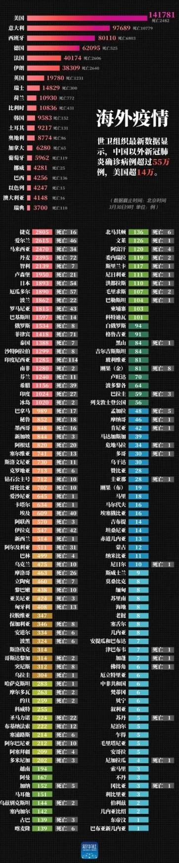 最新疫情下的溫馨日常，小明的抗疫生活與友情的力量，展現(xiàn)人間溫情與友情的力量