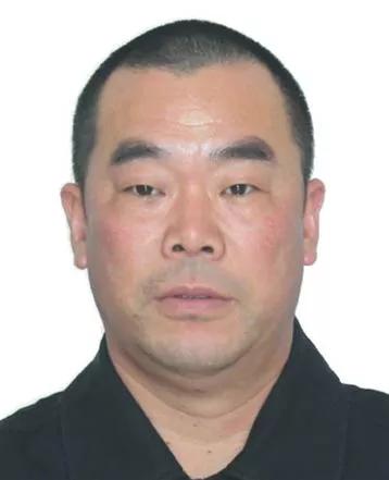 巨野最新通緝，小巷深處的神秘小店在逃人員通報(bào)