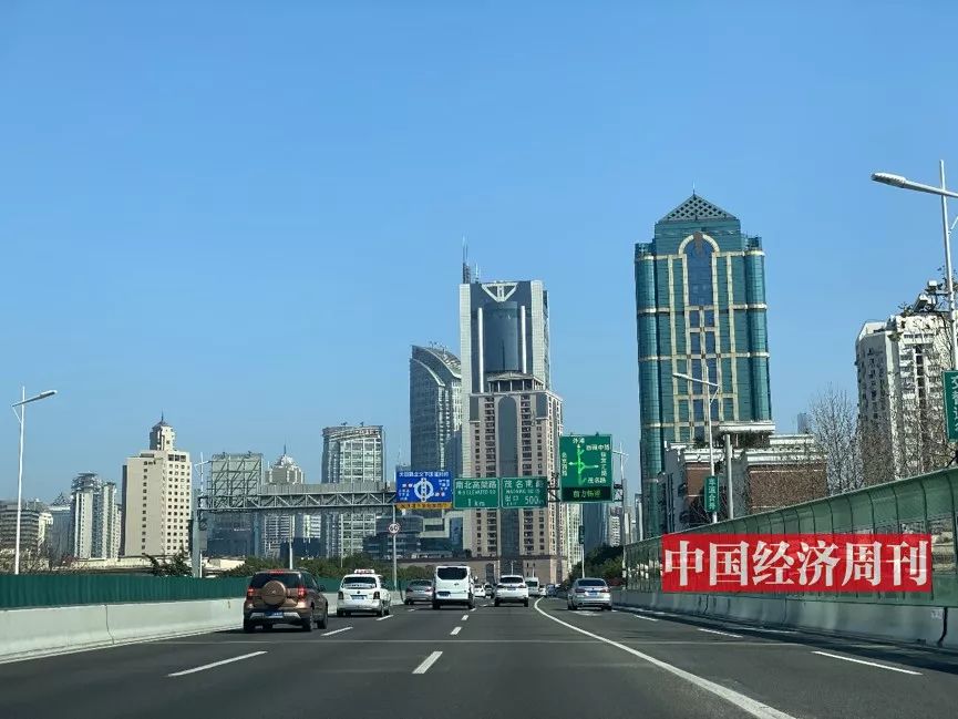 上海復(fù)工最新動(dòng)態(tài)，聚焦要點(diǎn)、趨勢(shì)展望與聚焦聚焦聚焦聚焦聚焦聚焦聚焦聚焦聚焦聚焦聚焦聚焦聚焦聚焦聚焦聚焦聚焦聚焦聚焦聚焦聚焦聚焦聚焦聚焦聚焦聚焦聚焦聚焦展望