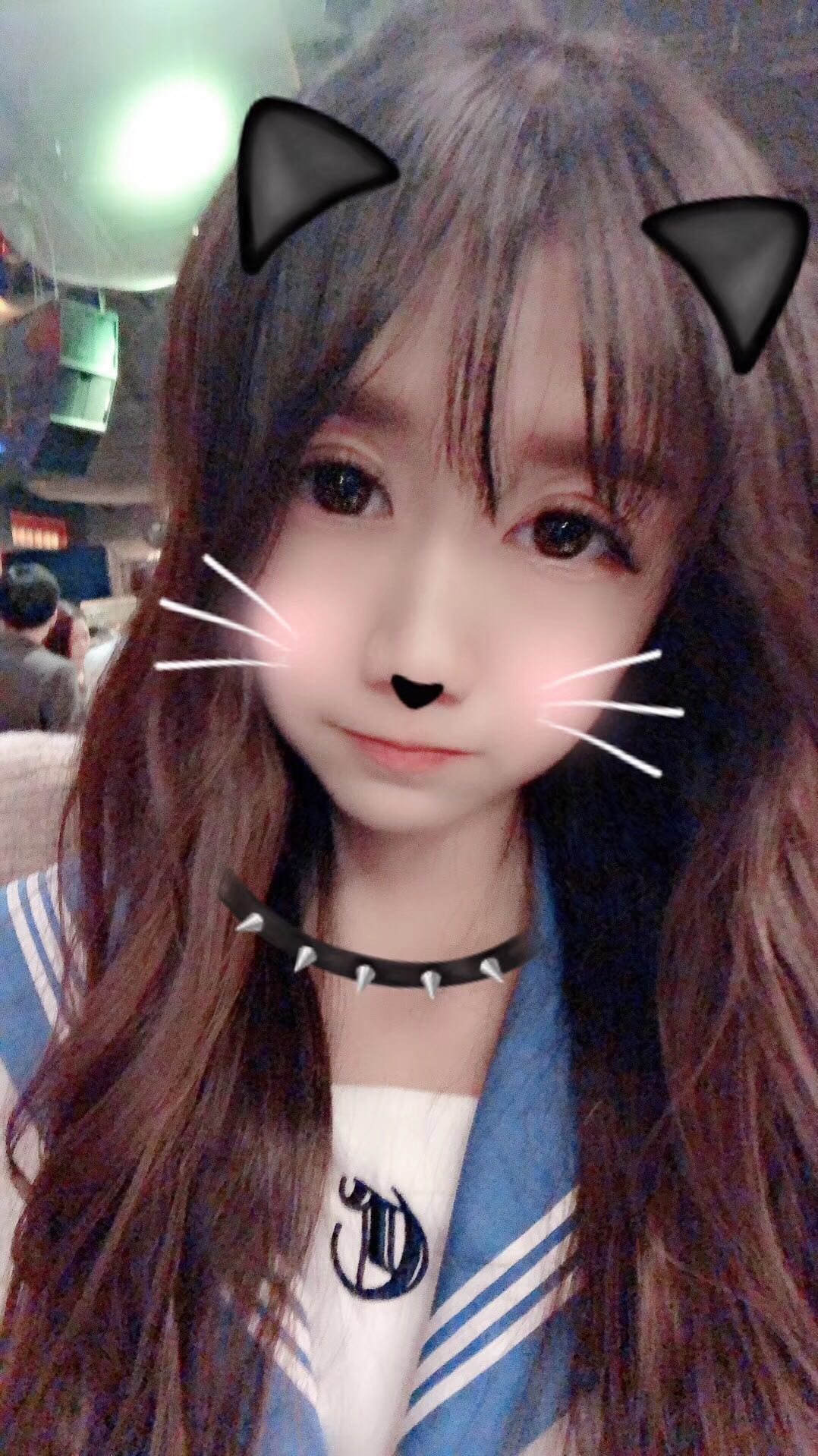 萌姍姍帶你探索小巷隱藏特色小店，最新美食打卡指南！