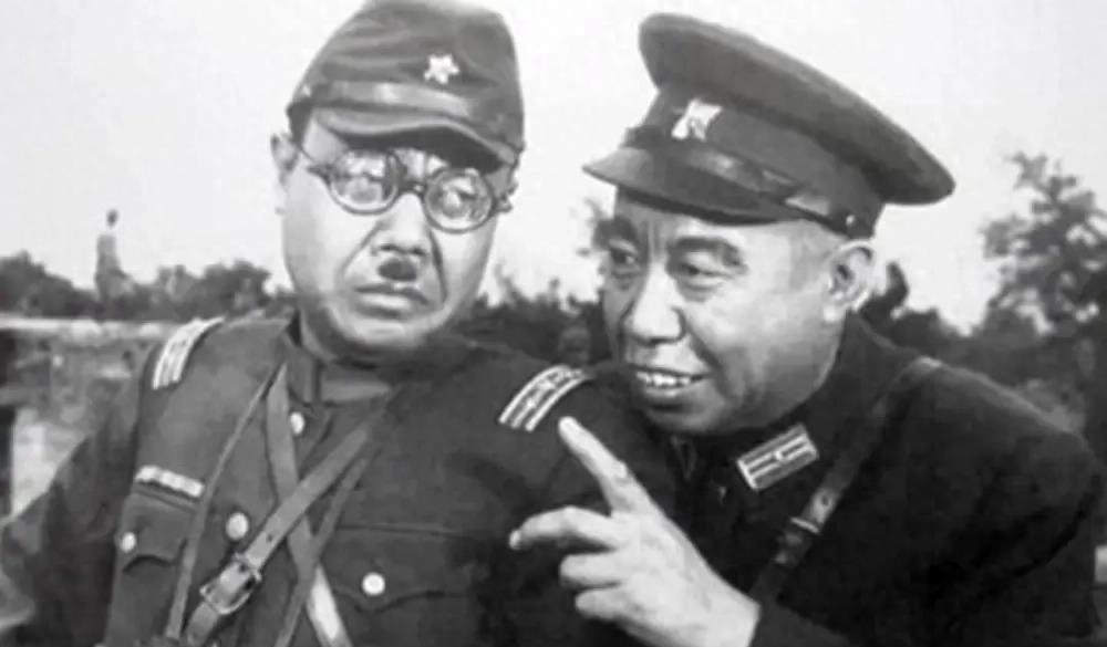 小城抗疫日常，最新瘟疫報(bào)告解讀與溫馨抗疫行動(dòng)
