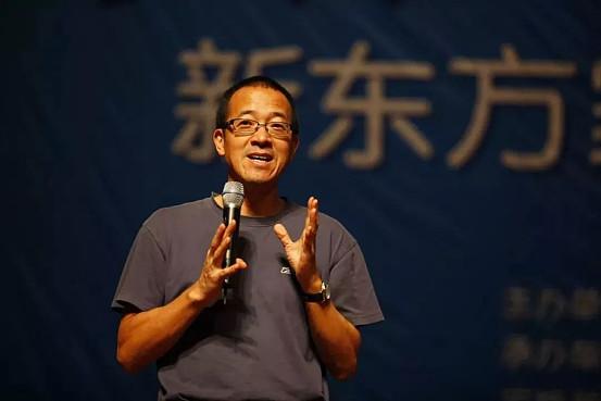 最新退租政策下的獨(dú)特魅力小店，隱藏小巷寶藏的揭秘