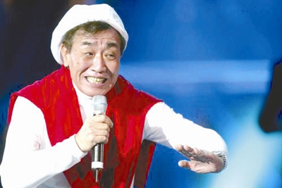 張帝最新影視，科技重塑觀影體驗(yàn)，影視巨獻(xiàn)重磅來襲