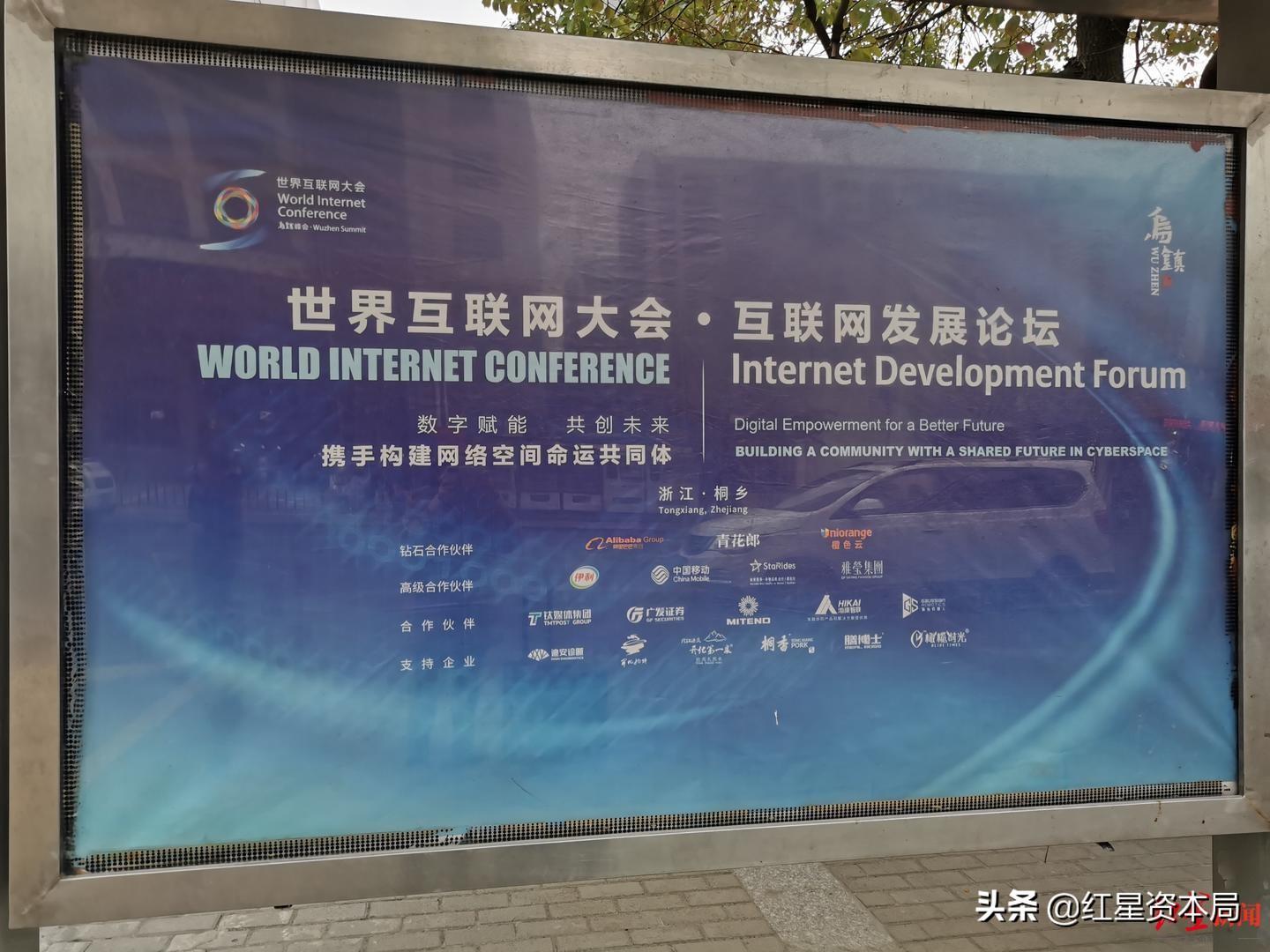 最新并行技術(shù)，開(kāi)啟溫馨的科技之旅