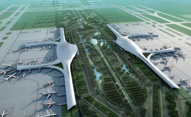 賀州機(jī)場(chǎng)最新篇章，騰飛中的航空樞紐