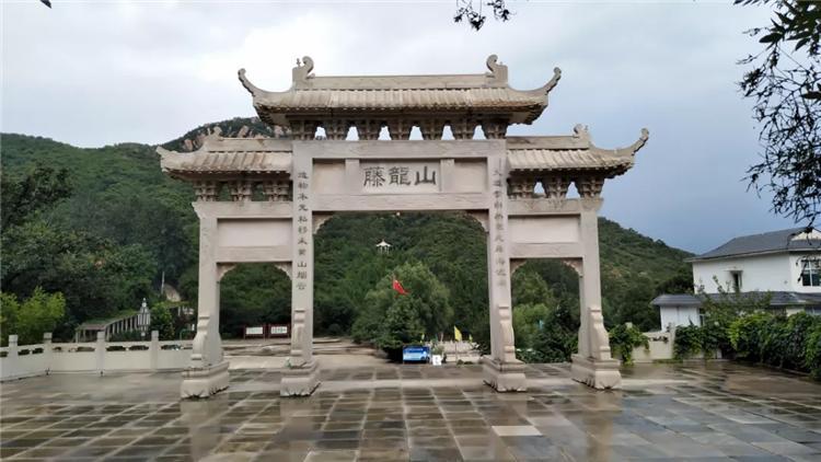 河北最新放假，探索小巷獨特風(fēng)味的美食之旅