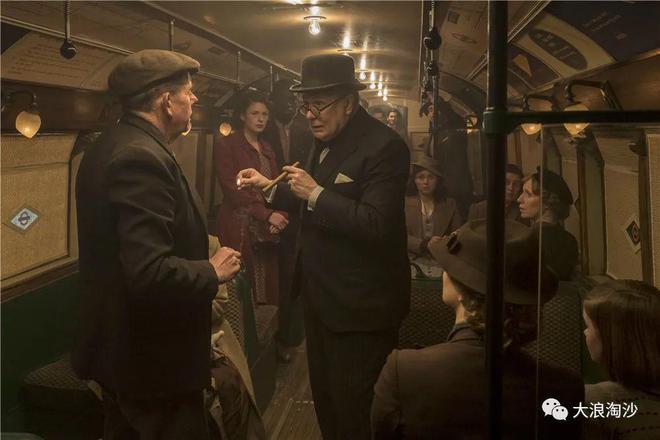 尼瑪影視最新動態(tài)，探索前沿影視，領(lǐng)略精彩瞬間