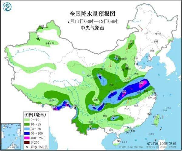 阜陽(yáng)汛情監(jiān)測(cè)神器上線，科技助力守護(hù)家園，汛情盡在掌控最新動(dòng)態(tài)