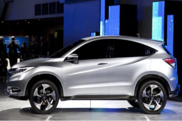 玩轉(zhuǎn)無限可能，最新回旋鏢體驗(yàn)！