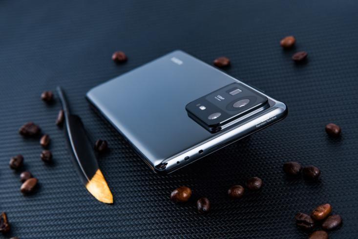 張小米最新動(dòng)態(tài)揭秘，最新消息一覽無余！